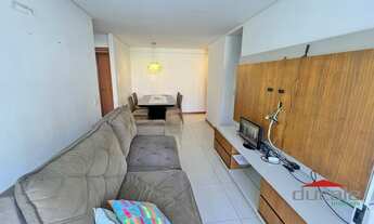 Imagem 5: Oportunidade!! Apartamento para venda com 3 quarto(s) sendo 1 suite em jardim camburi vitó