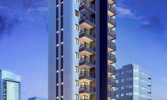 Imagem: Vitta Campo Belo - Excelente localização