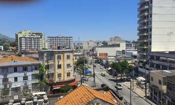 Imagem 2: APARTAMENTO EM ENGENHO NOVO