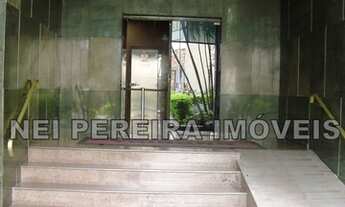 Imagem 4: EXCELENTE SALA COMERCIAL PARA LOCAÇÃO NO CENTRO DE PORTO ALEGRE