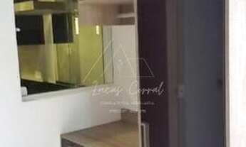 Imagem 6: Sobrado a Venda, Condômino Fechado, Bem Localizado, Segurança 24Horas