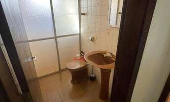 Imagem 7: Casa 4 quartos (1 suíte) - R. Maurício de Nassau - Jd. Europa