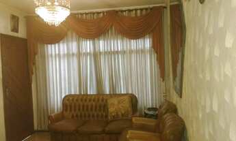 Imagem 5: Vende-se sobrado localizado a apenas 6 minutos do metrô/shopping Tucuruvi