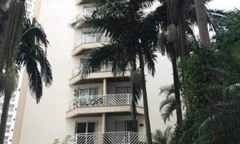 Imagem: Ótimo apartamento Av. Mascote 2 dormitorios