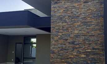 Imagem: Excelente Residência - Condomínio Village