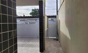 Imagem 2: Sobrado à venda , 2 Dormitórios no Tude Bastos, Praia Grande - SP