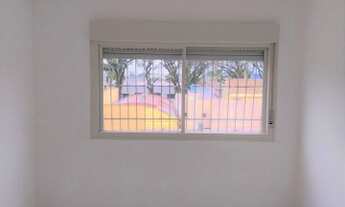 Imagem 3: Apartamento para aluguel com 50 metros quadrados com 1 quarto em Floresta - Porto Alegre