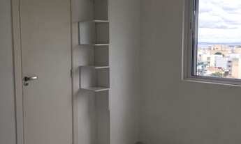 Imagem 6: Kitchenette/conjugado para alugar com 1 dormitórios em Centro, Porto alegre cod:627