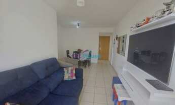 Imagem: Apartamento para venda com 72 metros quadrados