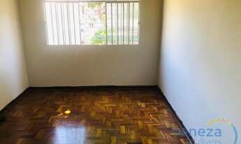 Imagem 2: Casa Residencial com 3 quartos à venda por R$ 319000.00, 125.00 m2 - ESPANHA - LONDRINA/PR