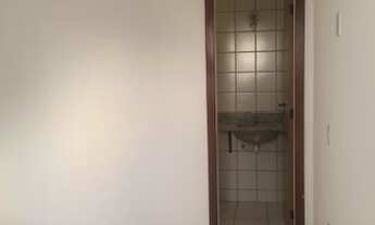 Imagem 6: Apartamento para venda tem 95 metros quadrados com 3 quartos em Jardim Camburi - Vitória