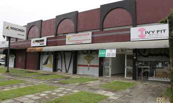 Imagem 2: Loja - R Candido Portinari, 31 - Guabirotuba - Curitiba - PR