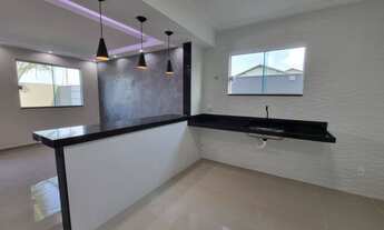 Imagem 5: CASA Casa com 3 dormitórios