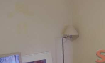 Imagem 3: Apartamento em Leblon - Rio de Janeiro, RJ