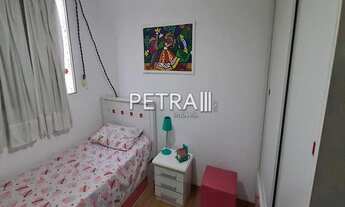 Imagem 4: Lindo Apartamento