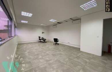 Imagem 6: Venda Galpão / depósito com venda por R$2.500.000