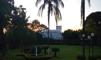 Imagem 4: Terreno Espetacular á venda no Condomínio Vila Real em Itu/SP