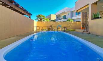 Imagem 5: Em HÍPICA - Lagos de Nova Ipanema - Porto Alegre