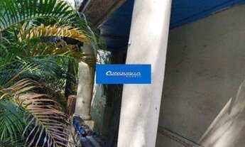 Imagem 6: Terreno à venda, 2500 m² por R$ 10.000.000,00 - Centro - São Bernardo do Campo/SP