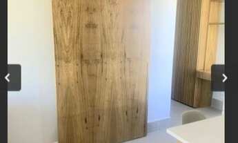 Imagem 4: Apartamento para Venda 1 Dormitório