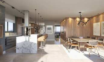 Imagem 7: LAJEADO - Apartamento Padrão - Americano