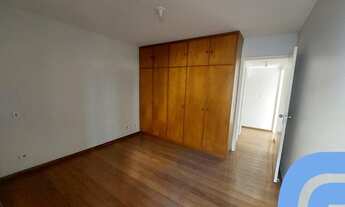 Imagem 3: APARTAMENTO RESIDENCIAL em GOIÂNIA - GO, SETOR OESTE