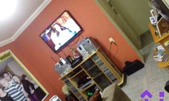 Imagem 3: Nossa Senhora de Fátima Residencial | 3 Quartos