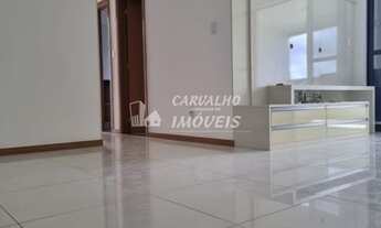 Imagem 4: Lauro de Freitas - Apartamento Padrão - Pitangueiras