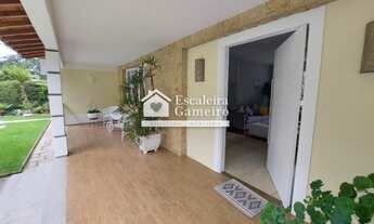 Imagem 5: Casa em Condomínio a Venda no bairro Carlos Guinle - Teresópolis, RJ