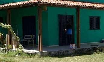 Imagem: Vendo Casa Duplex em Porto de Galinhas
