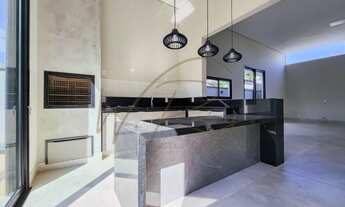 Imagem 7: Casa terrea no Parque dos Ypes por R$ 950.000,00