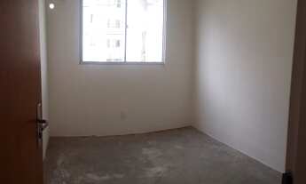 Imagem 7: Apartamento para venda com 42 metros quadrados em Marituba