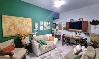 Imagem: Lindo apartamento de 2 quartos próximo