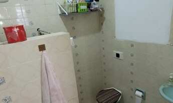 Imagem 7: Imperdivel - Olaria - Casa Térrea - Financia