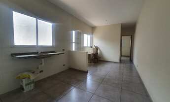 Imagem 6: Linda Casa no Jardim São Felipe em Atibaia-SP