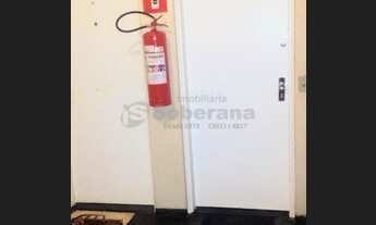 Imagem 5: Kitnet - Botafogo - Campinas