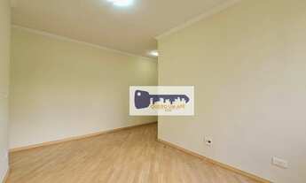 Imagem 5: Apartamento para alugar, 45 m² por R$ 2.000,00/mês - Campo Belo - São Paulo/SP