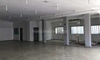 Imagem 3: Ref.: 8024 - Ponto Comercial