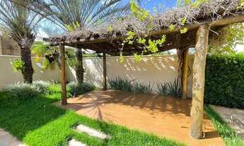 Imagem 5: Excelente sobrado no condomínio Paradiso Ecológico