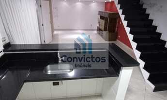 Imagem 5: São Paulo - Casa Padrão - Vila Tiradentes