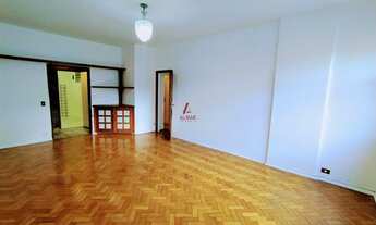 Imagem 3: RIO DE JANEIRO - Apartamento Padrão - Copacabana