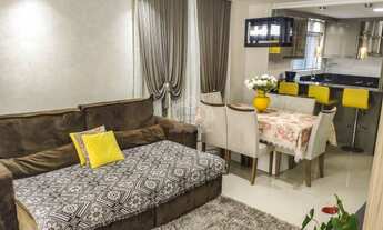 Imagem 6: 03 SUÍTES SHOWROOM VISTA MAR E PERTINHO DA PRAIA