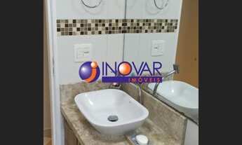 Imagem 6: Apartamento - Jardim Vila Formosa - São Paulo