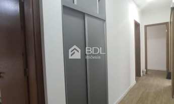 Imagem 6: Casa - Alphaville Dom Pedro 2 - Campinas