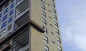 Imagem 5: Casa vertical Duplex com 120m² 3 quartos em Tambaú - João Pessoa - PB