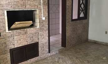 Imagem 2: Apartamento para alugar com 2 dormitórios em Rubem berta, Porto alegre cod:622