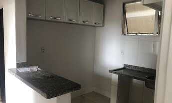 Imagem 3: Apartamento para venda tem 70 metros quadrados com 3 quartos