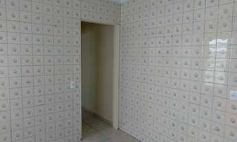 Imagem 4: Casa para Locação no bairro Jardim Fernandes!