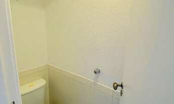 Imagem 6: Casa com 2 dormitórios à venda, 115 m² por R$ 399.000 - Pechincha - Rio de Janeiro/RJ