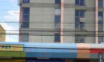 Imagem: PORTO ALEGRE - Conjunto Comercial/Sala